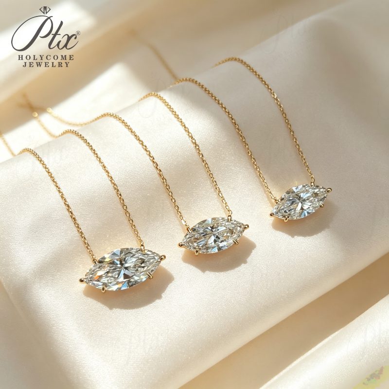 hpht diamond solitaire ring bulk bracelets